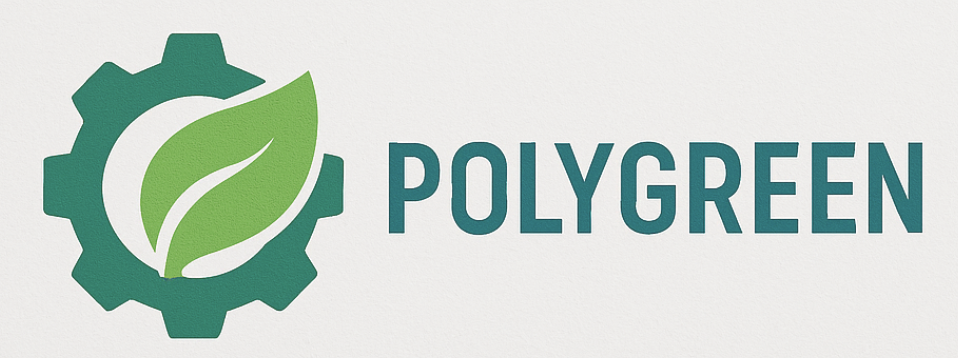 POLYGREEN