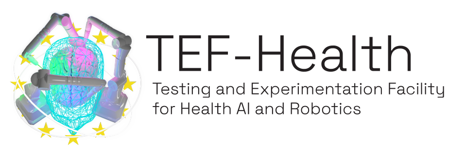TEF - Health