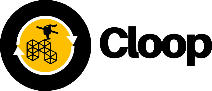 CLOOP
