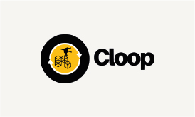 Impressão 3D de mobiliário urbano in situ com materiais cimentícios incorporando...