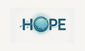 Poliesteramidas Personalizadas Para Aliviar os Sintomas da Doença de Parkinson