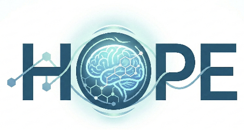 HOPE