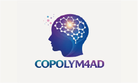 Combater a Doença de Alzheimer Usando Copolímeros Multivalentes Feitos sob Medida