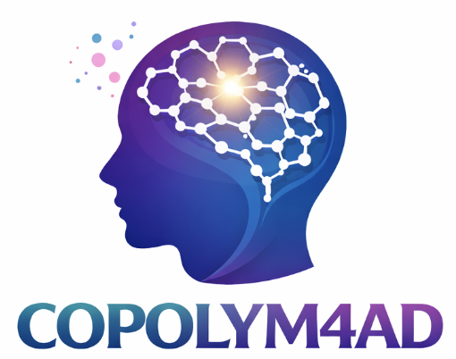 COPOLYM4AD