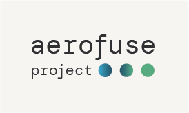 Aliança Para o Futuro da AEROnáutica e da Evolução de Competências no Segmento...