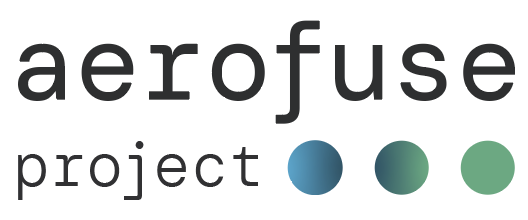 AEROFUSE