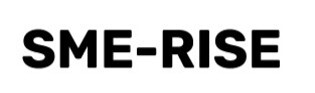 SME-RISE