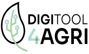 DigiTool4Agri