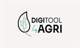 Digitalização de processos internos para as PMEs da Indústria  Alimentar em...