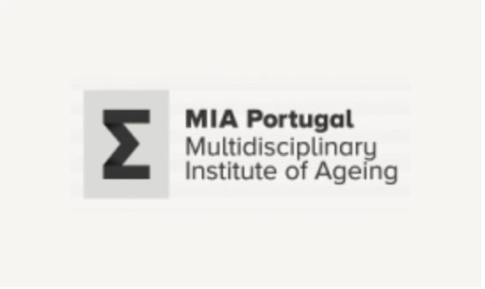 Instituto Multidisciplinar do Envelhecimento Portugal