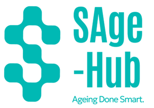 SAge-Hub