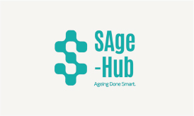 Smart Ageing Synergies: Strengthening Interregional Innovation through Living...