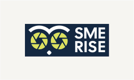 Competências de Modelação de Negócios para Empreendedores de Drones - Prioridades...