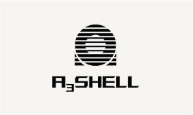 Análise e Aprendizagem Automática para Manufatura Aditiva de Estruturas Estanques