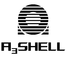 A3Shell
