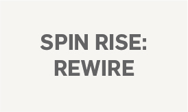 Health Tech & Wellbeing Commercialisation Lab