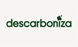 Descarbonização do Setor Agroalimentar